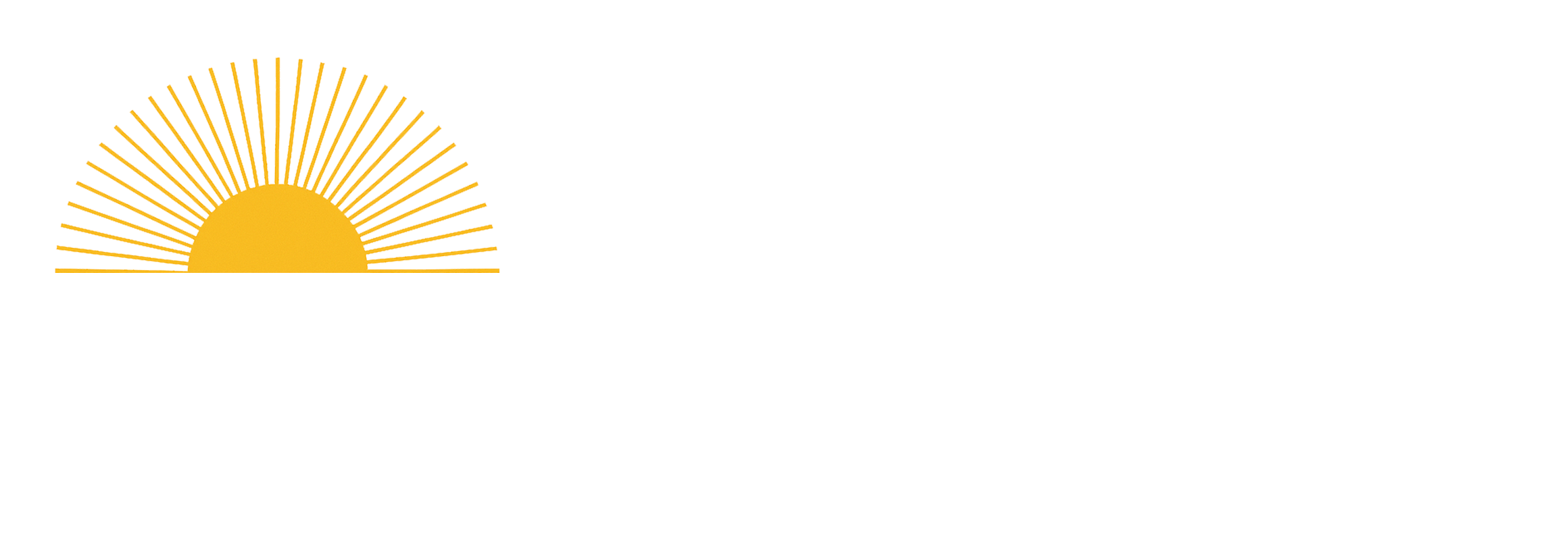 Logo Horizon Blue